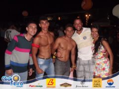 Balada Mix